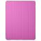 Чохол Ipad 2/3/4 Silicon Cover Pink