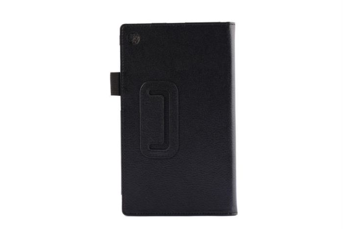 Чохол для Asus MeMo Pad ME572CL