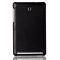Чохол Acer Iconia A1-840 3fold