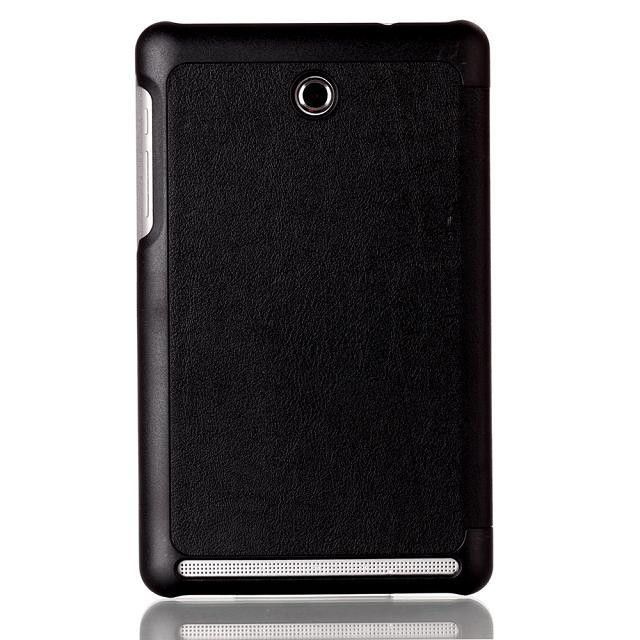 Чохол Acer Iconia A1-840 3fold