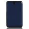 Чехол Lenovo А7-50 A3500 SmartCase Navyblue