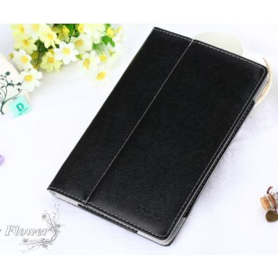 Чохол для Pipo T9 / Pipo P4