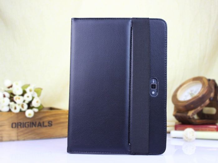 Чохол Pipo M9/P9