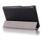 Чохол Lenovo Tab 2 А7-30 SmartCase