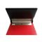 Чохол Yoga Tablet 2 1050F Crozy