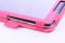 Чохол Acer Iconia A1-713 Pink