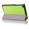 Чехол Lenovo Tab 2 А7-30 SmartCase Color