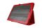 Чохол для ASUS Transformer Pad TF303CL Red