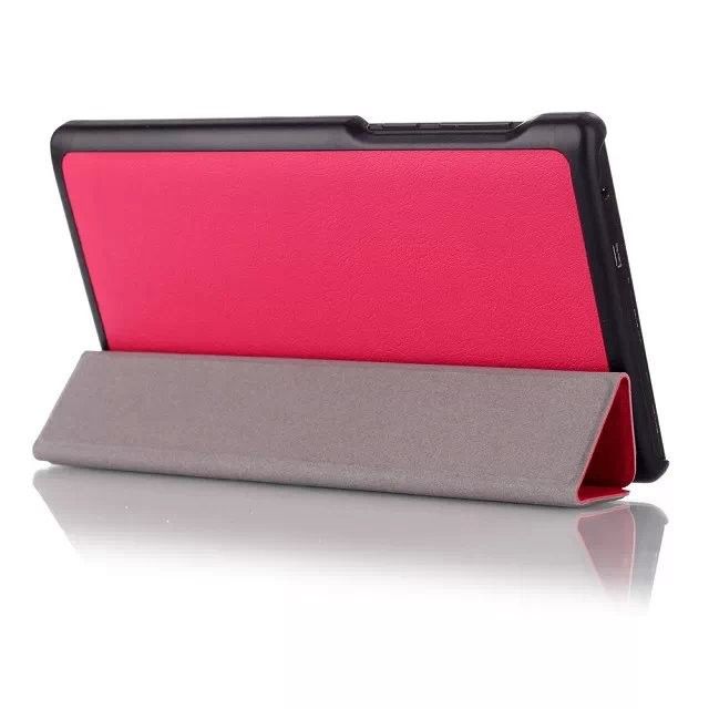 Чохол Lenovo Tab 2 А7-10F SmartCase Color