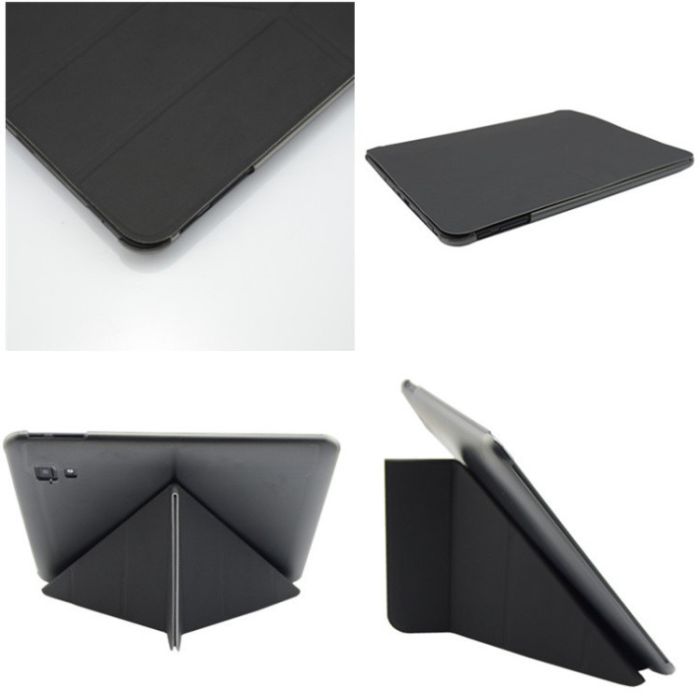 Чохол для Pipo P1/M6 11-fold