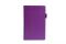 Чохол Acer Iconia One B1-740 Violet