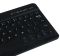 Клавіатура Bluetooth для Samsung Galaxy Tab