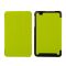 Чехол Acer Iconia One B1-750 3fold Green