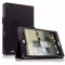Чохол Acer Iconia A1-830 black