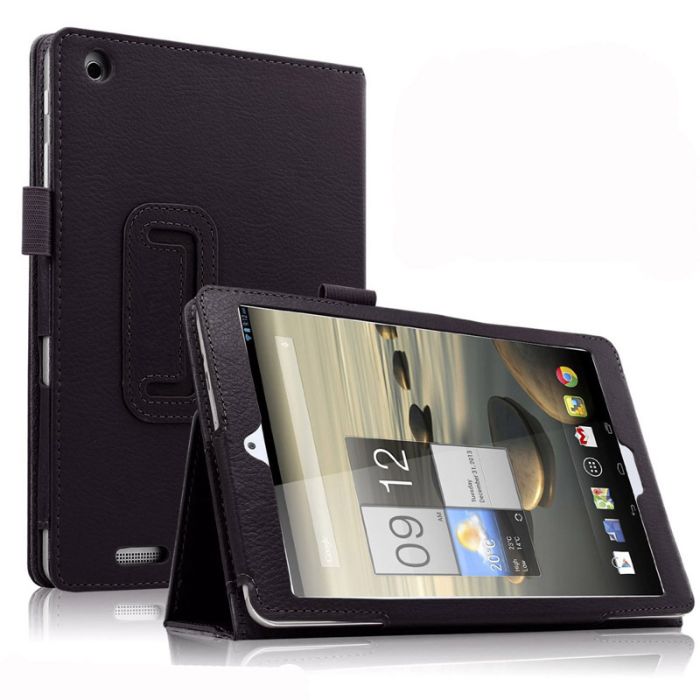Чохол Acer Iconia A1-830 black