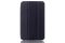 Чохол Lenovo A8-50 A5500 SmartCase Color