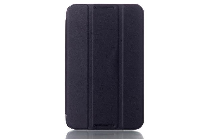 Чохол Lenovo A8-50 A5500 SmartCase Color