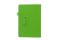 Чехол для планшета Acer Aspire Switch 10 Green