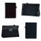 Чохол Acer Iconia A1-830 black