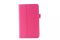 Чохол Acer Iconia A1-713 Pink