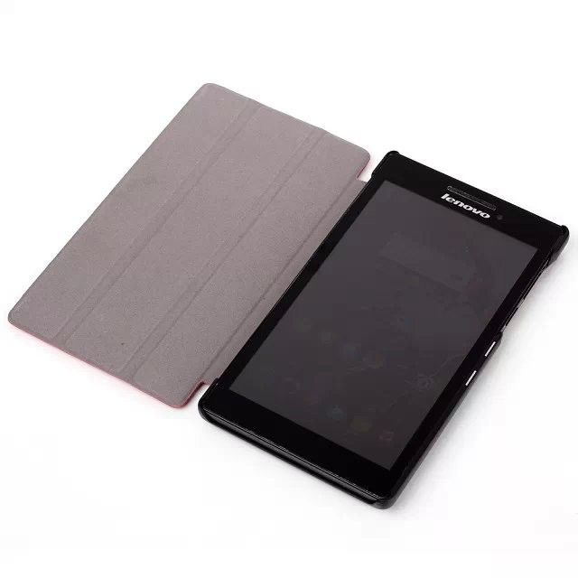 Чохол Lenovo Tab 2 А7-30 SmartCase
