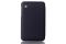 Чохол Lenovo IdeaTab А7-30 A3300 SmartCase