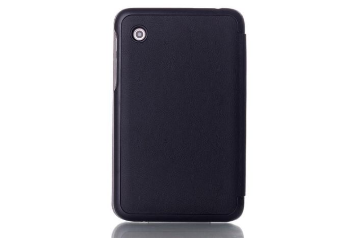 Чохол Lenovo IdeaTab А7-30 A3300 SmartCase
