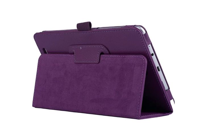Чохол Acer Iconia Tab 8 W1-810