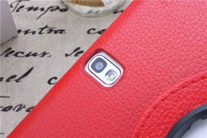 Чохол Galaxy Note 10.1 P6050 R360 Color