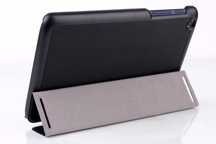 Чохол Lenovo A8-50 A5500 SmartCase Color