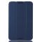 Чехол Lenovo А7-50 A3500 SmartCase Navyblue