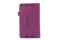 Чехол для ASUS Memo Pad 8 ME581CL Violet