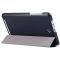 Чехол Acer Iconia Tab W1-810/W1-840 3fold