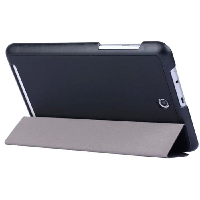 Чехол Acer Iconia Tab W1-810/W1-840 3fold