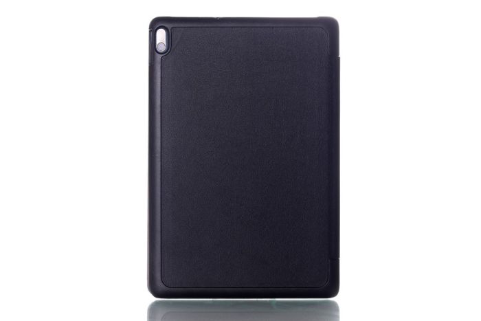 Чохол 3fold Lenovo IdeaTab A7600