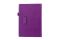 Чохол для планшета Acer Aspire Switch 10 Violet