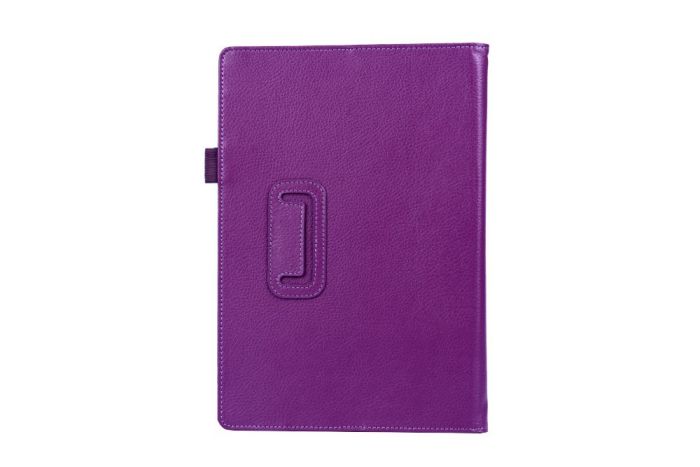 Чохол для планшета Acer Aspire Switch 10 Violet