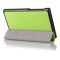 Чохол Lenovo Tab 2 А7-10F SmartCase Color