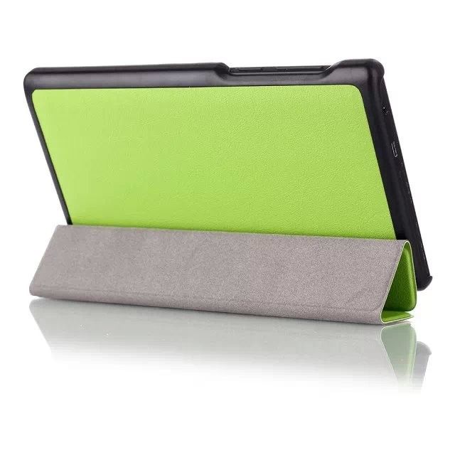 Чохол Lenovo Tab 2 А7-10F SmartCase Color