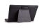 Чохол Sony Tablet Z+ Bluetooth Keyboard