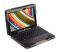 Чохол для Asus Transformer Pad TF303 + Keyboard