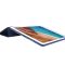 Чохол Xiaomi Mipad 4 8.0 GumCover Darkblue