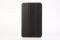 Чохол Acer Iconia One B1-750 3fold