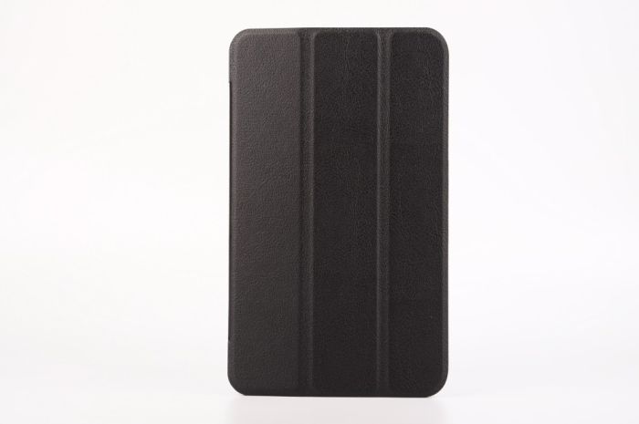 Чохол Acer Iconia One B1-750 3fold