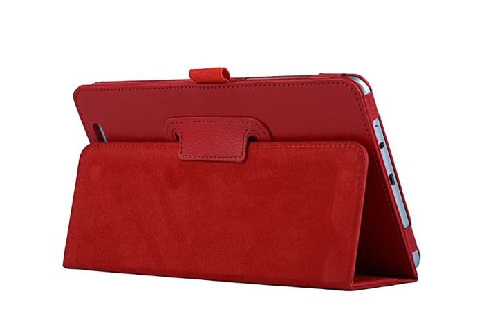 Чохол Acer Iconia Tab 8 W1-810