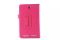 Чохол Acer Iconia A1-713 Pink