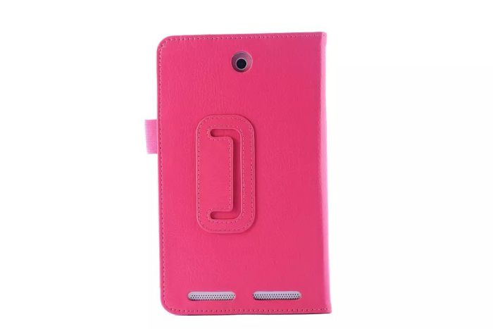 Чохол Acer Iconia A1-713 Pink