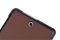 Чохол Acer Iconia Tab W1-810/W1-840 3fold Blue