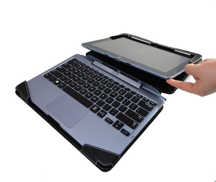 Чохол для ASUS Transformer Book T100TA