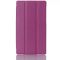 Чехол Lenovo Tab 2 А7-30 SmartCase Color